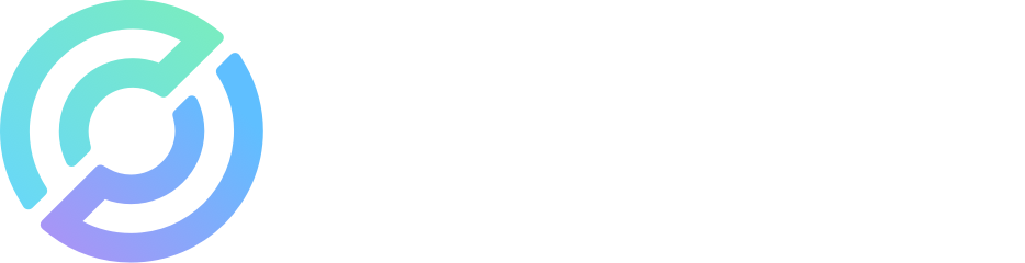 CircleLogoImage