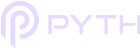 PythLogoImage