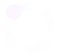 enso logo image
